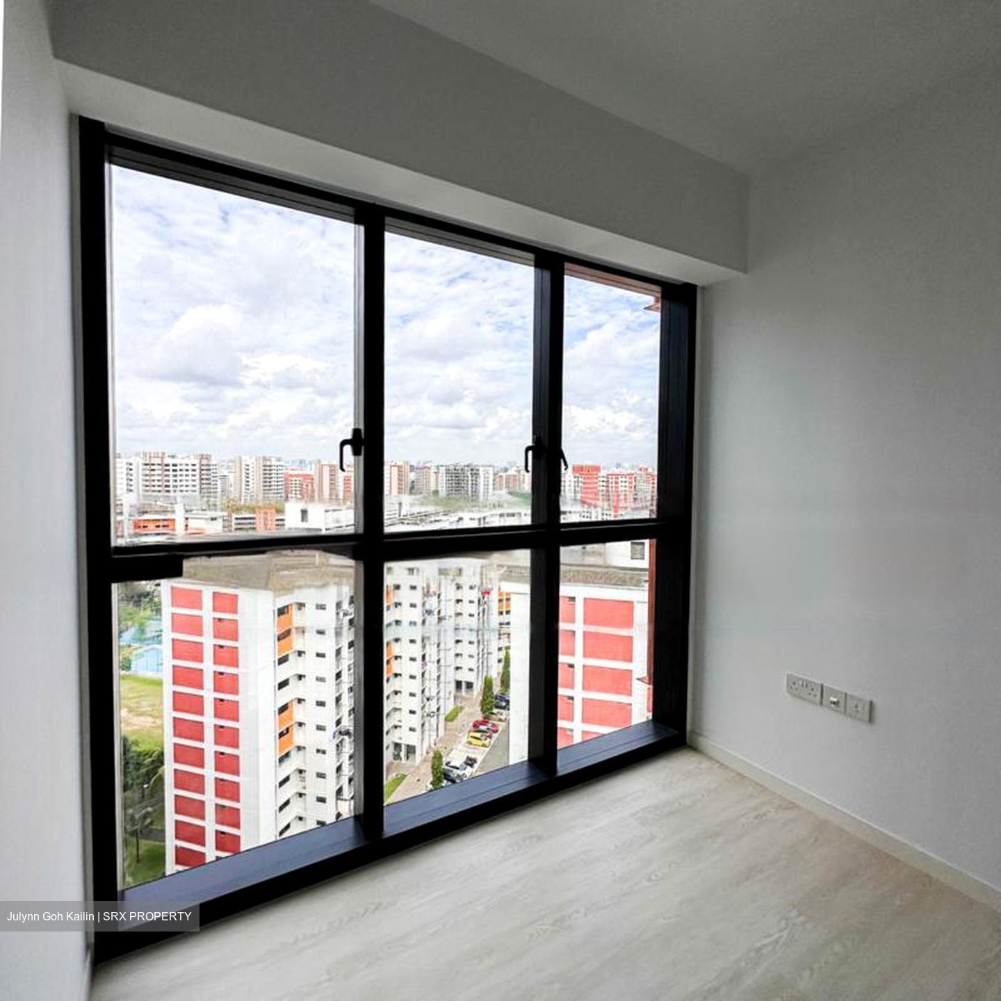 Riverfront Residences (D19), Apartment #493698001